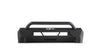 Body Armor HiLine Front Winch Bumper 14-24 Toyota 4Runner
