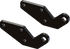 KFI UTV PRO 2.0 PUSH TUBE -1" KIT