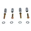 All Balls Front Wheel Stud & Nut Kit Polaris Ranger 800