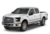 AMP Research BedStep2 Retractable Box Step for 15-25 Ford F-150