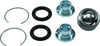 QuadBoss Front Upper Shock Bearing for 2018 Can-Am Maverick X3 900 HO