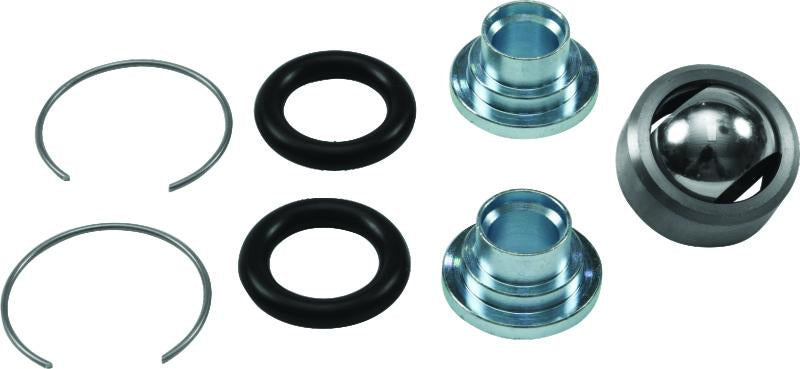QuadBoss QBS Shock Bearing Assembly