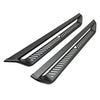Westin Outlaw Drop Running Boards 2019-2025 RAM 1500 Crew Cab