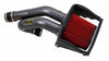 AEM Cold Air Intake for 15-21 F-150 2.7L / 15-16 3.5L EcoBoost