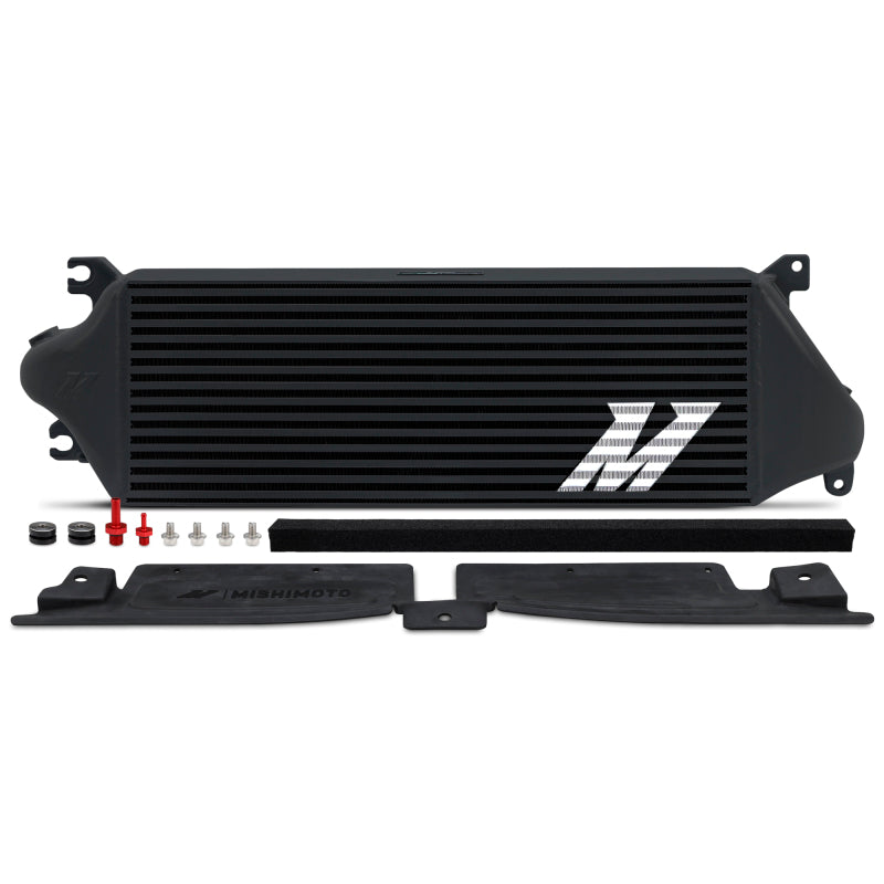 Mishimoto MM Intercoolers - IC Only