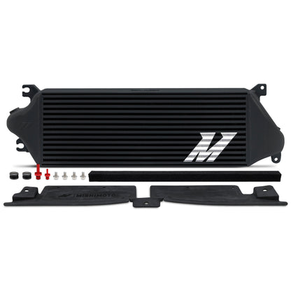 Mishimoto MM Intercoolers - IC Only