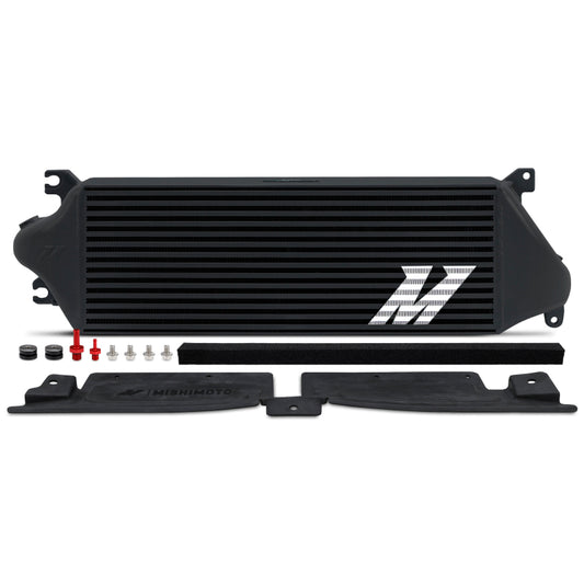 Mishimoto MM Intercoolers - IC Only