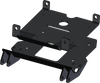 KFI Plow Mount for Polaris