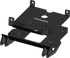 KFI UTV PLOW MOUNT