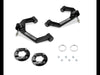 Cognito 2.5in Front Leveling Kit for 21-25 Ford F-150 4WD