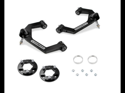 Cognito COG Leveling Kit - Standard