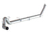 MBRP Turbo Back Exhaust PLM