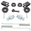 All Balls 18-5009 Wheel Cylinder Rebuild Kit