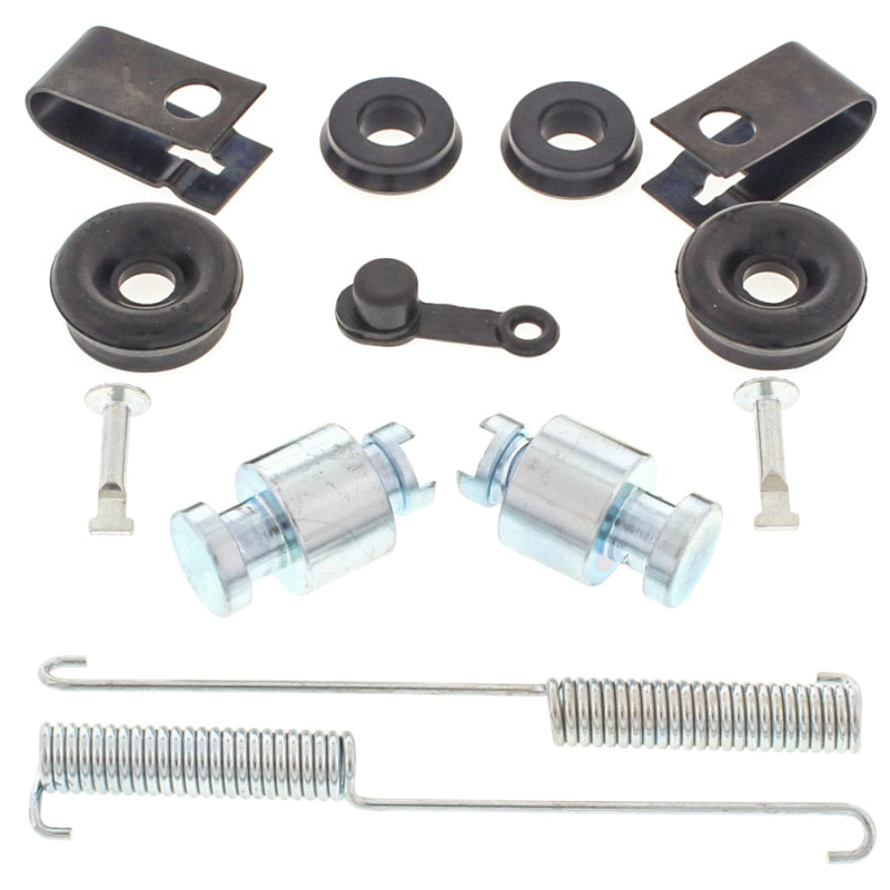ALL BALLS RACING WHEEL CYLINDER REBUILD KIT
