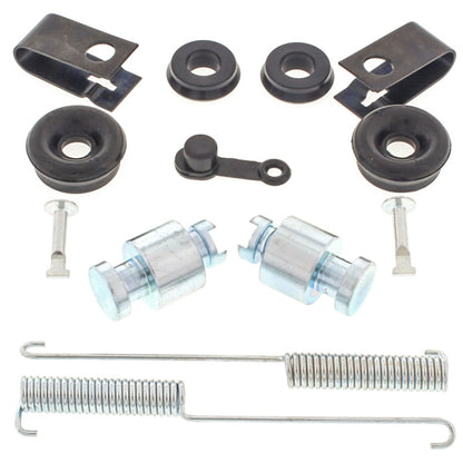 ALL BALLS RACING WHEEL CYLINDER REBUILD KIT