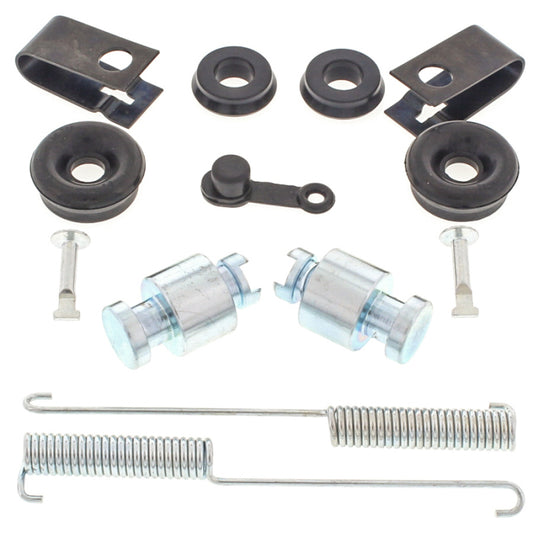 ALL BALLS RACING WHEEL CYLINDER REBUILD KIT