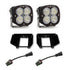 Baja Designs BAJ XL Sport Light Pods