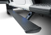 AMP Research PowerStep Running Boards for 2022-2026 Toyota Tundra