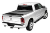 Roll-N-Lock M-Series Retractable Tonneau Ram 1500 8ft Bed