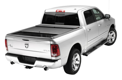 Roll-N-Lock RNL M-Series Tonneau Cover