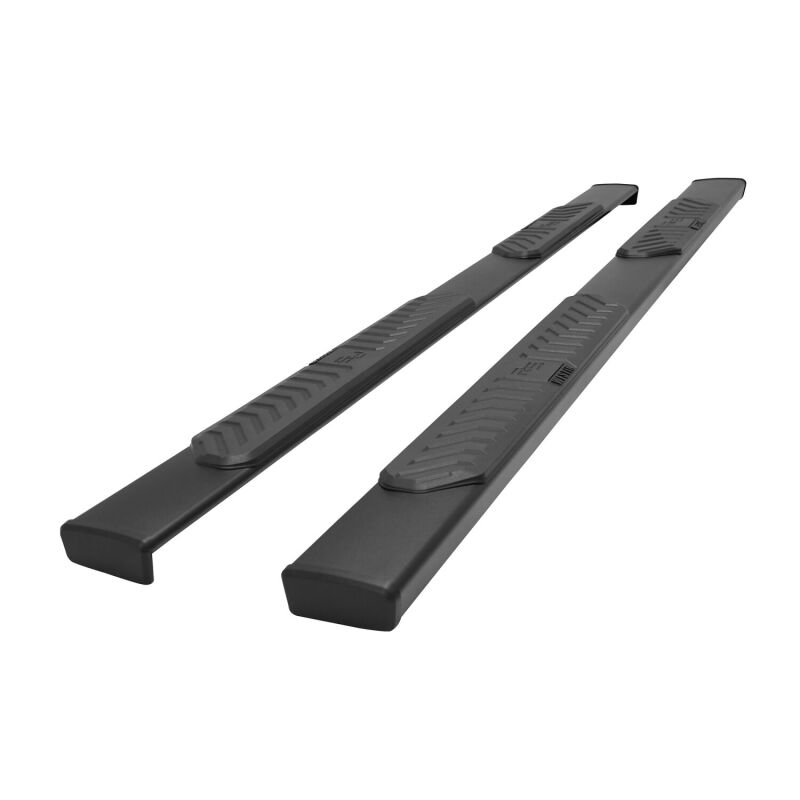 Westin WES Nerf Bars - R5