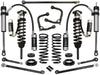 ICON Stage 7 CDCV Suspension System for 03-09 Lexus GX470