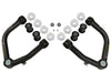 ICON Delta Joint Tubular Upper Control Arms for 07-21 Tundra