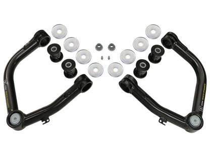 ICON ICO Upper Control Arms