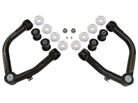 ICON ICO Upper Control Arms