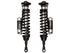 ICON ICO 2.5 Series Coilover Kits