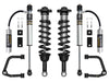 ICON Stage 5 2.5 Suspension System for 2022-2025 Toyota Tundra
