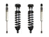 ICON ICO 2.5 Series Shocks