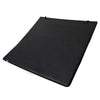 Westin Soft Tri-Fold Tonneau 19-26 Silverado/Sierra 1500 5'10 Bed
