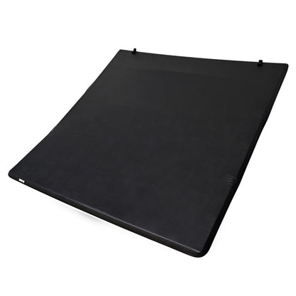 Westin WES Soft Tri-Fold Tonneau Covers