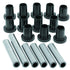 QuadBoss QBS Suspension Kits