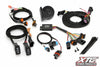 XTC Turn Signal Kit for 2019-2021 Polaris Ranger XP 1000 Ride Command