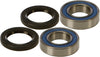 All Balls Wheel Bearing/Seal Kit for Front/Rear