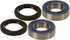 ALL BALLS RACING FRONT/REAR WHEEL BEARING/SEAL KIT