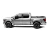 BAK BAKFlip G2 Hard Folding Tonneau for 2021-2026 F-150 5'7" Bed