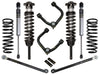 ICON Stage 3 Suspension System for 03-09 Toyota 4Runner/FJ