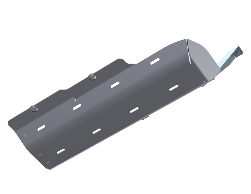 Artec Industries ART Skids
