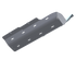 Artec Industries ART Skids