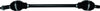 DragonFire Hydra Front-Left Axle 18-19 Can-Am X3 X mr Turbo R