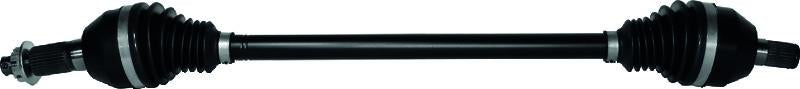 DragonFire Racing DFR Hydra Axle