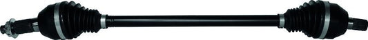 DragonFire Racing DFR Hydra Axle