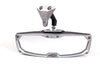 Seizmik Halo-RA CAST Rearview Mirror for Can-Am Maverick X3