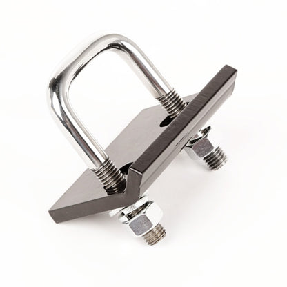 Rugged Ridge RUG Tow Hooks