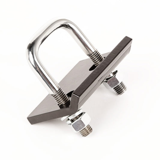 Rugged Ridge RUG Tow Hooks