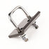 Rugged Ridge RUG Tow Hooks