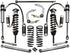 ICON ICO 2.5 Series Coilover Kits